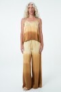 TOP TALLAM Beige