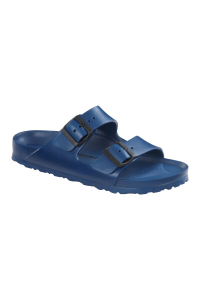 Sandalia Arizona Eva - Regular Azul