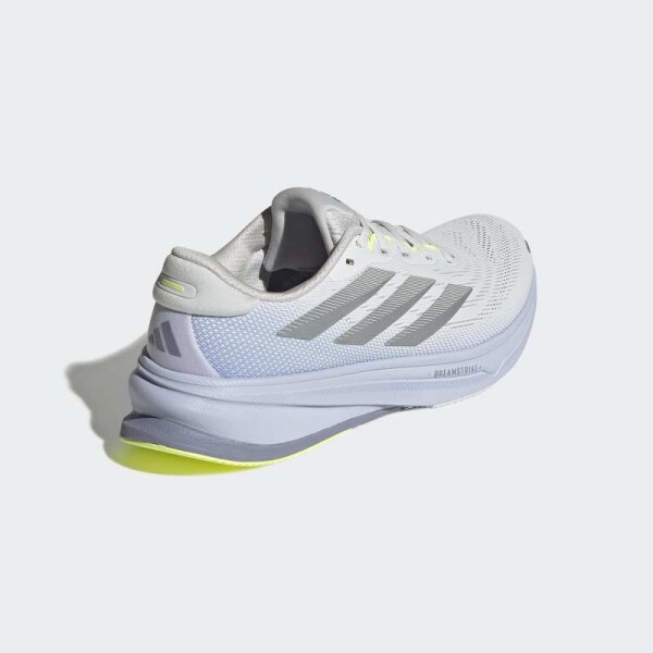 Championes Adidas Supernova Rise 2 Gris