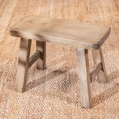 Banco Napoles Banco Napoles