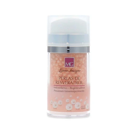 Perlas de Resveratrol 50ml Matias Gonzalez 001