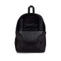 MOCHILA JANSPORT TRANSPORT PACK BLACK 0