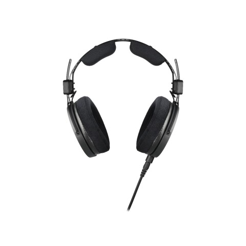 Auriculares Audio-Technica ATH-R50X Auriculares Audio-Technica ATH-R50X