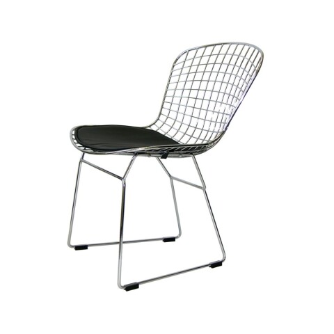 Silla Bertoia Silla Bertoia
