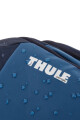 Thule Chasm 26L - Poseidon Thule Chasm 26L - Poseidon
