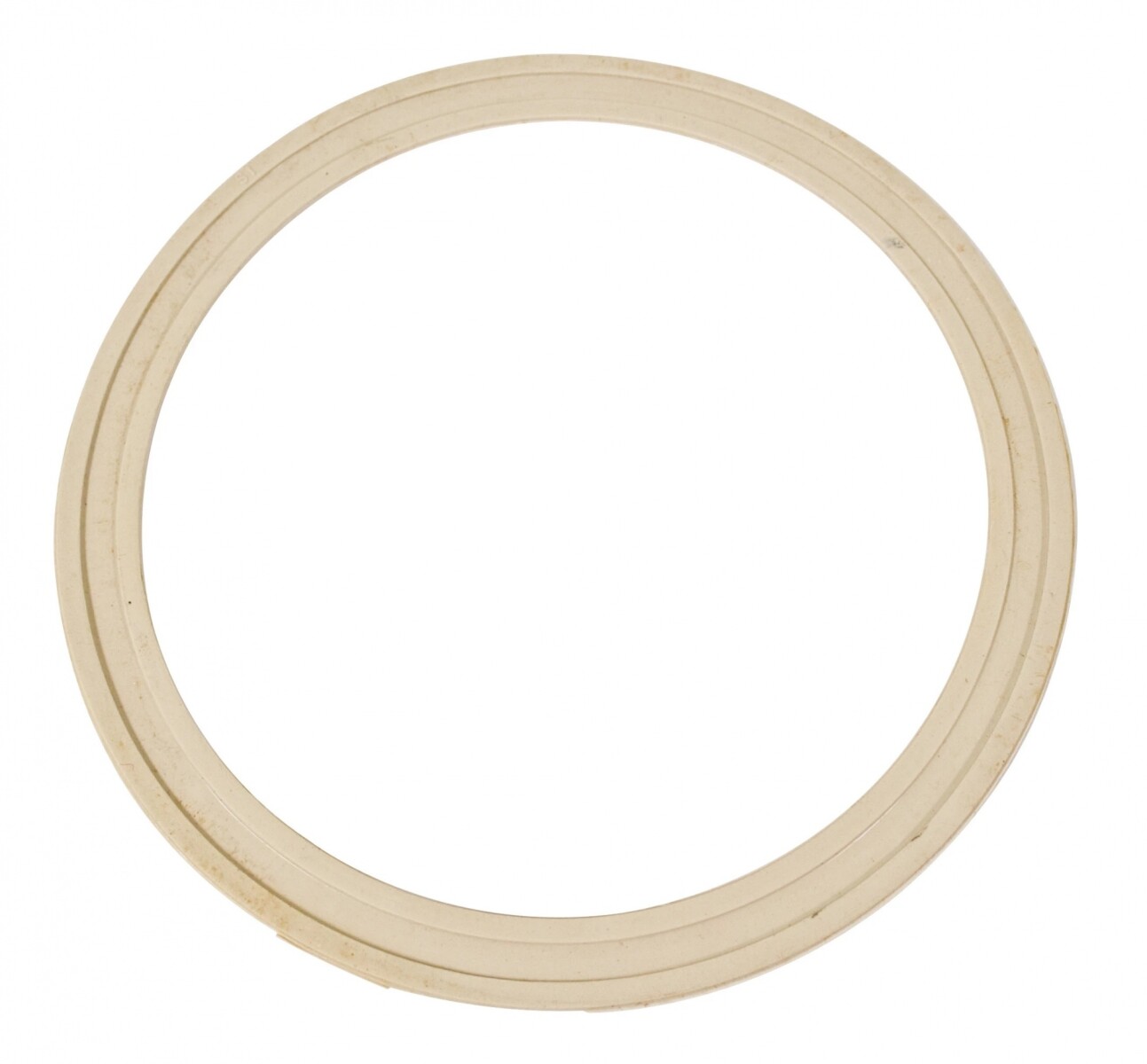 GOMA BASE DE VIDRIO DE SEMIOPTICA FUSCA 1200 