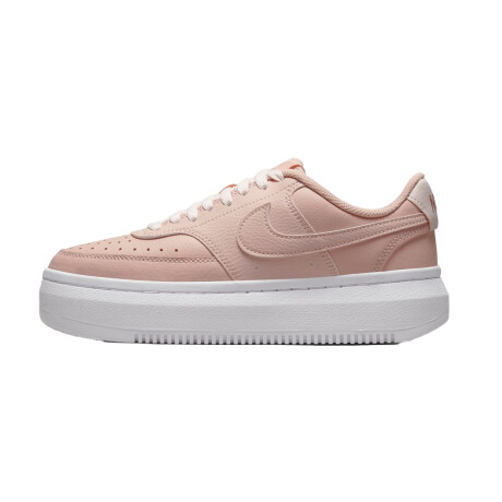Nike Court Vision Alta Leather 600