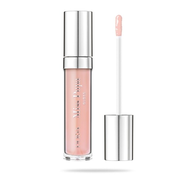 Miss Pupa Gloss Ballerina 400 Miss Pupa Gloss Ballerina 400