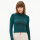 POLERA LUMINA VERDE
