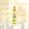 SERUM ARGÁN DAILY STYLE EXPERTS SERUM ARGÁN DAILY STYLE EXPERTS