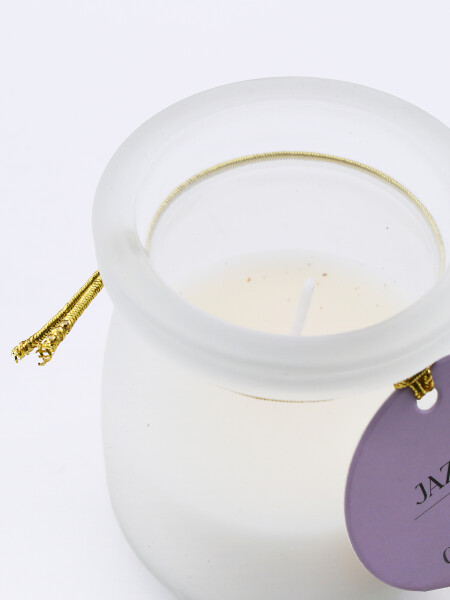 VELA HAVEN LIGHT JAZMIN BLANCO