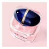 Perfume Giorgio Armani My Way EDP 30ml Perfume Giorgio Armani My Way EDP 30ml