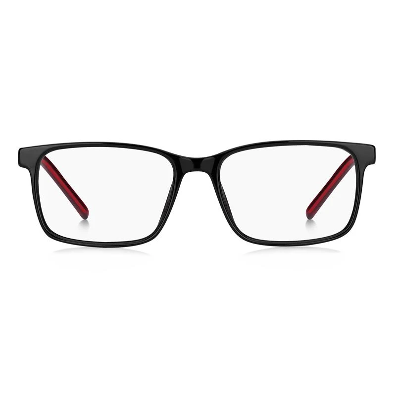 Hugo Hg 1163 Oit