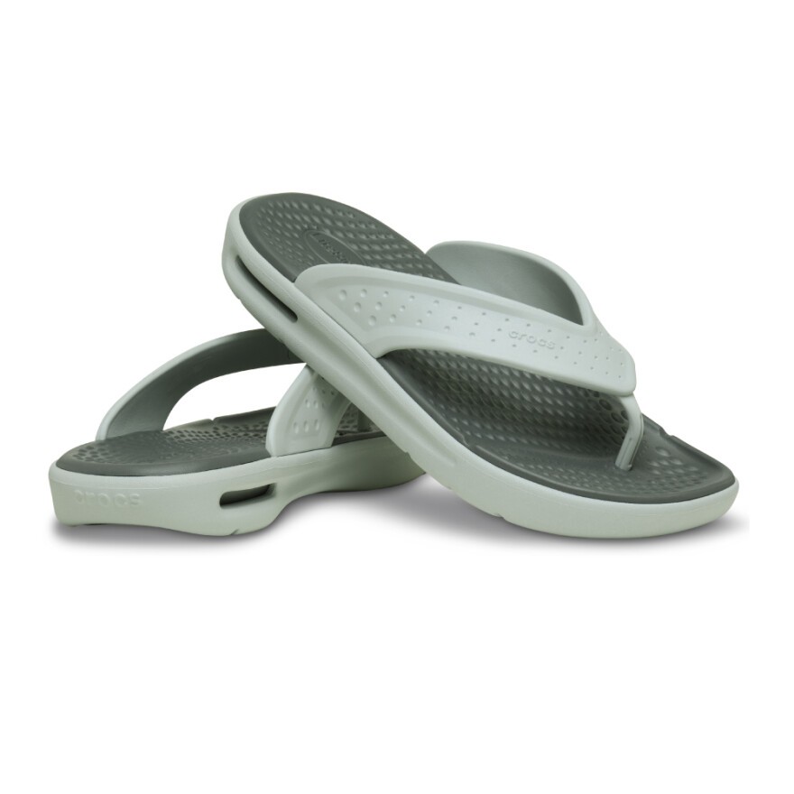 InMotion Flip - Hombre Mirage