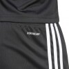 SHORT adidas SQUADRA 25 BL