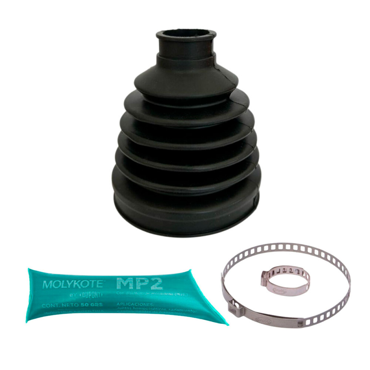 FUELLE - LADO RUEDA DUSTER OROCH FLUENCE GRIFFO 