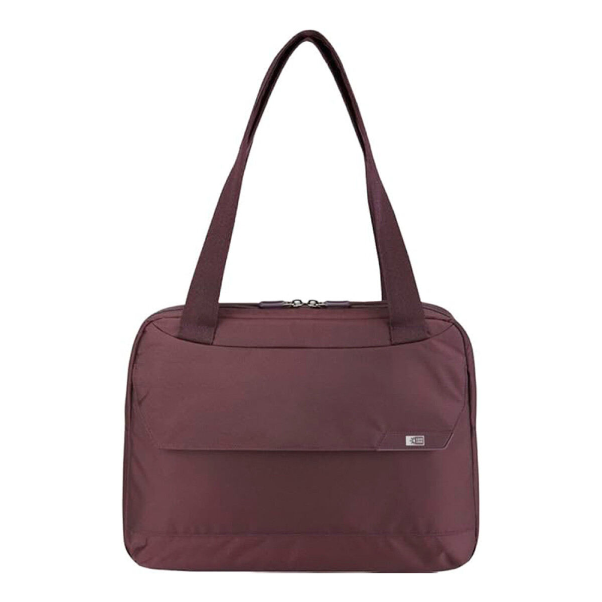 porta Notebook/Ipad hasta 14" Case Logic 