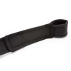 Strap Correas De Levantamiento Adidas Negro