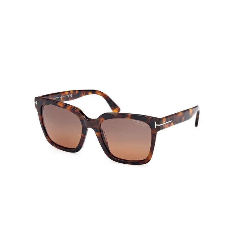 Tom Ford Selby 952 52h