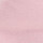 Pantalón deportivo jogger estampa Rosa Viejo
