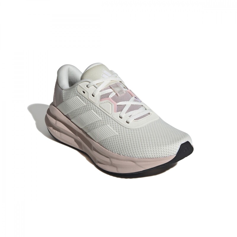 Zapatillas Galaxy 7 de Mujer Blanco