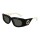 Gucci 1664s 001