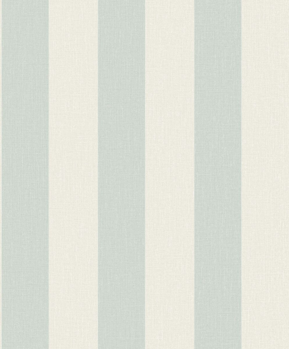 PAPEL PINTADO ATMOSPHERE AT4028 