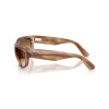 Ray Ban Rb2289 Mega Balorama 1403/51