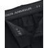 UA Drive Short-BLU BLK-001