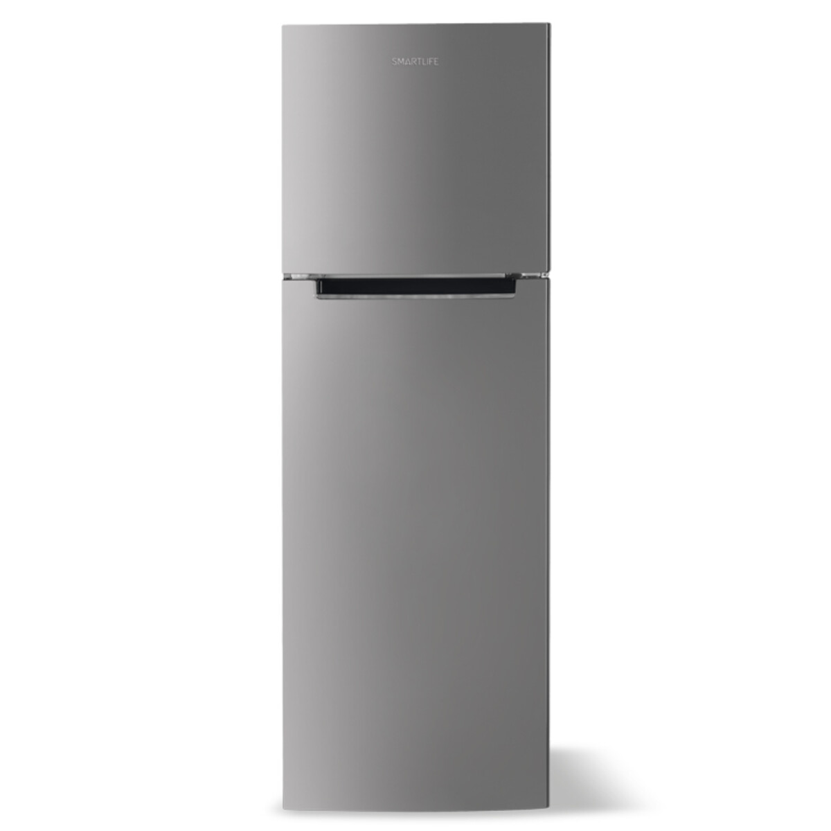 Heladera Smartlife Frio seco SL-RNF210S - Inox 