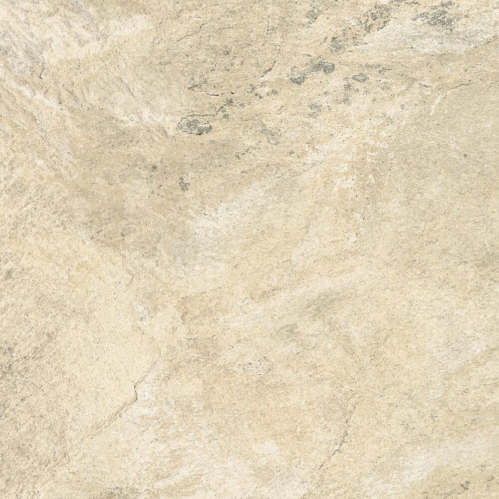 CERÁMICA PARA PISO CRETTA MRE HD "A" 50.8X50.8 CM Cerámica Para Piso Cretta Mre Hd "a" 50.8x50.8 Cm