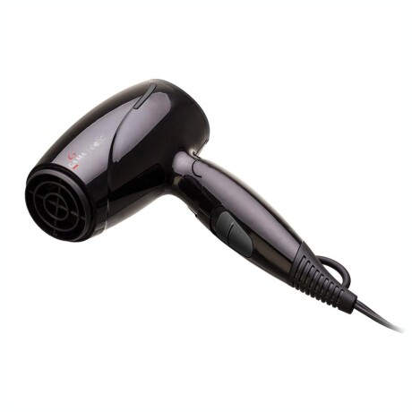 Secador GAMA Eolic Mini Ceramic 1600W Una Boquilla Dos Velocidades Secador GAMA Eolic Mini Ceramic 1600W Una Boquilla Dos Velocidades