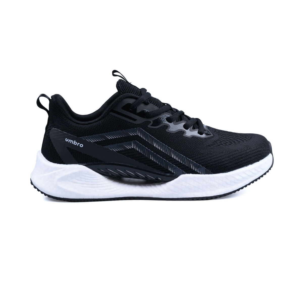 Calzado Flexrunner Umbro Hombre - 002 