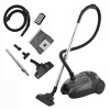 ASPIRADORA ENXUTA AENX 182000N de Bolsa 2000W - N/A