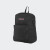 Mochila Jansport Superbreak Plus Deep Negro