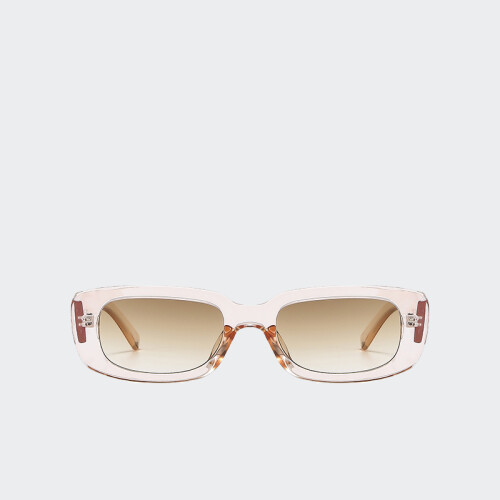 Lentes Cabo Paris Rosa