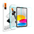 Spigen lámina de vidrio templado para iPad 10.9" / 11" Spigen lámina de vidrio templado para iPad 10.9" / 11"