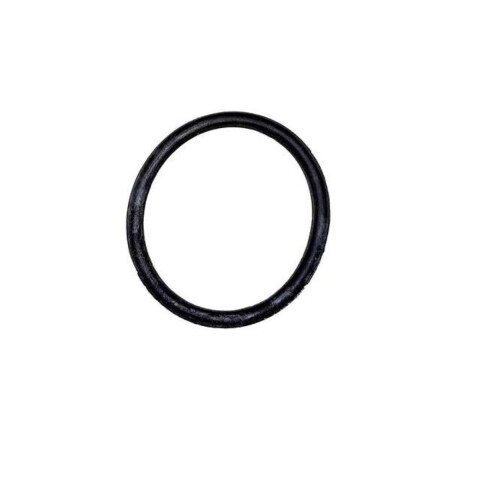 ANILLO PARA PIPA DE TERMOSTATO GOL G1 / G2 / G3 / G4 82/09 (GOMA) Anillo Para Pipa De Termostato Gol G1 / G2 / G3 / G4 82/09 (goma)