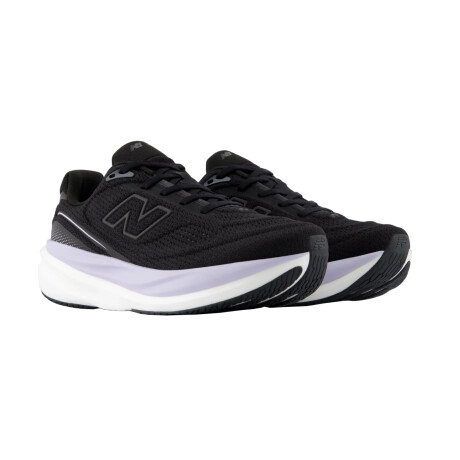 Championes New Balance 1080 V15 Black