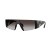 Versace Ve4516 Gb1/8g