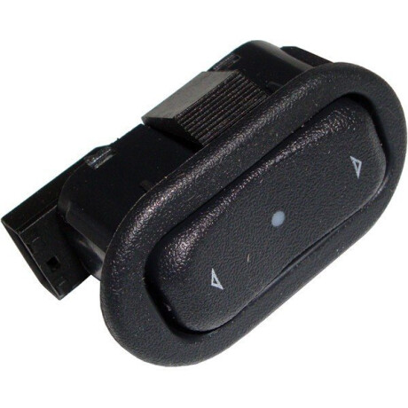 LLAVE BOTON TABLERO CHEVROLET ALZA CRISTAL SIMPLE TRASERO CORSA 06/ MERIVA ASTRA MARILIA LLAVE BOTON TABLERO CHEVROLET ALZA CRISTAL SIMPLE TRASERO CORSA 06/ MERIVA ASTRA MARILIA