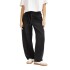 JEAN ORIA 24-34 NEGRO