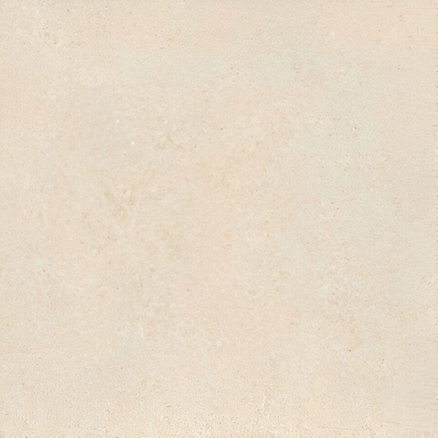 Porcelanato Petra Beige Satin Porcelanato Petra Beige Satin