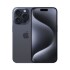 Celular Iphone 15 Pro 128Gb Blue Titanium