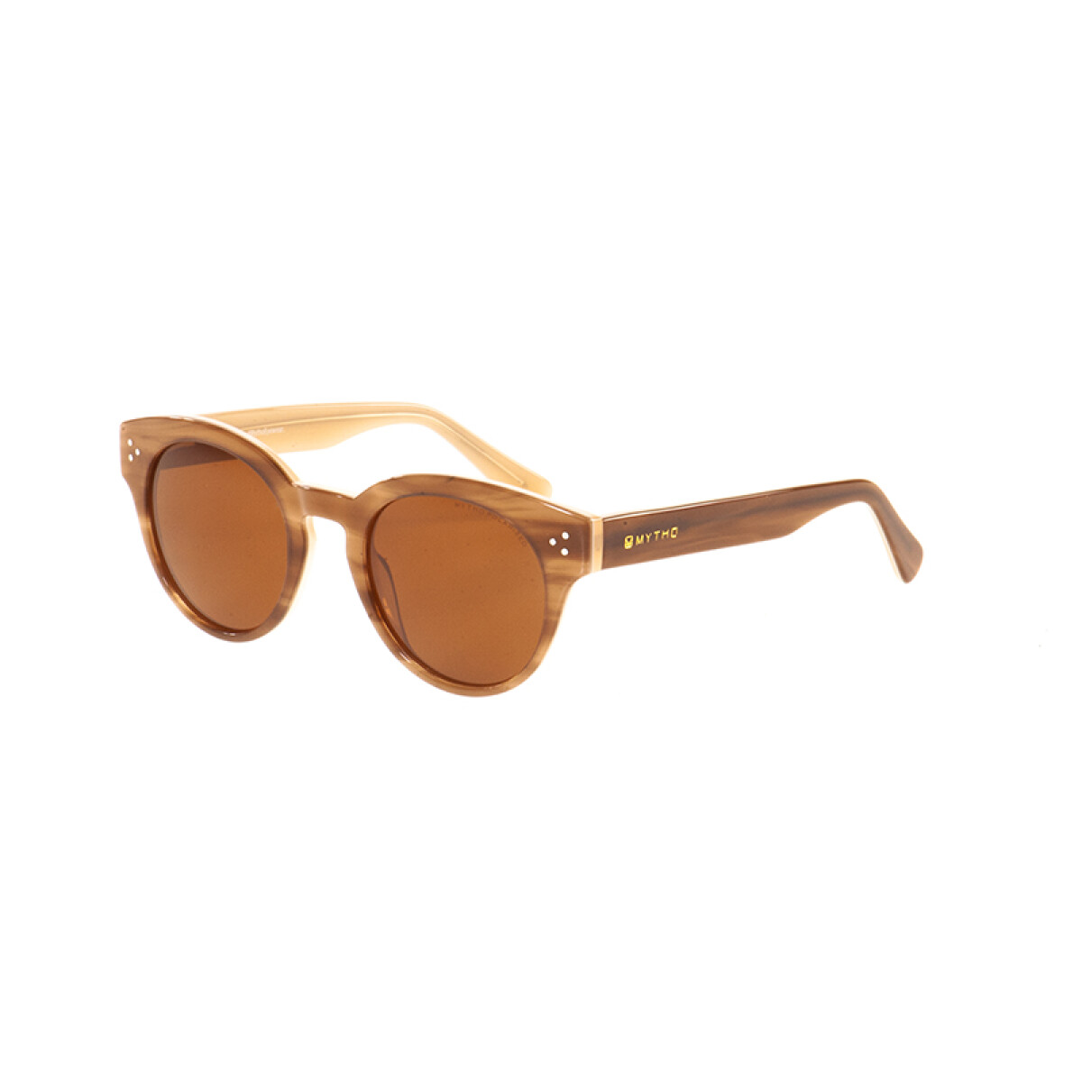 Mytho sol - MT703 C1 