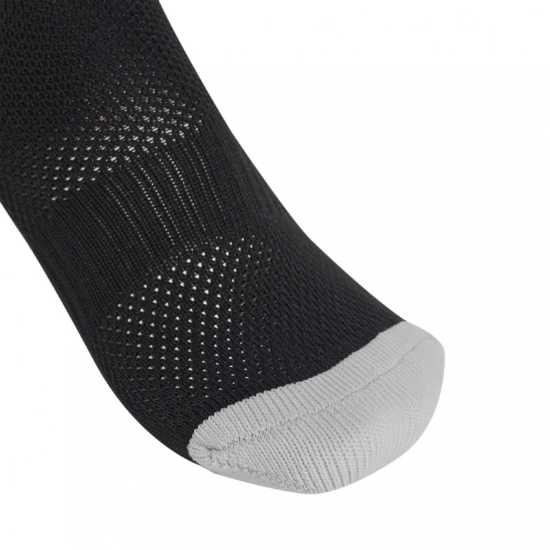 MEDIAS adidas MILANO 23 BLACK