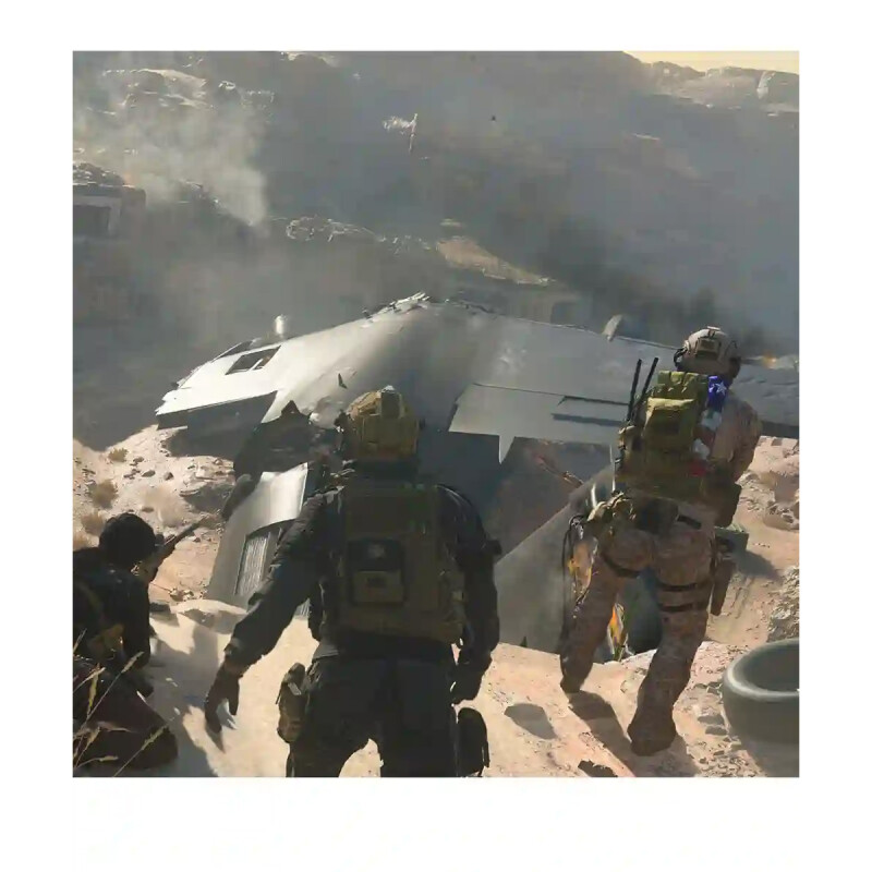 Juego para PS4 Call of Duty Black OPS 7 Juego para PS4 Call of Duty Black OPS 7