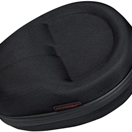 Auriculares Gamer Hyperx Cloud Stinger Pc Inalambricos + Estuche 001