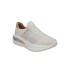 CHAMPION 35-40 ARENISCA