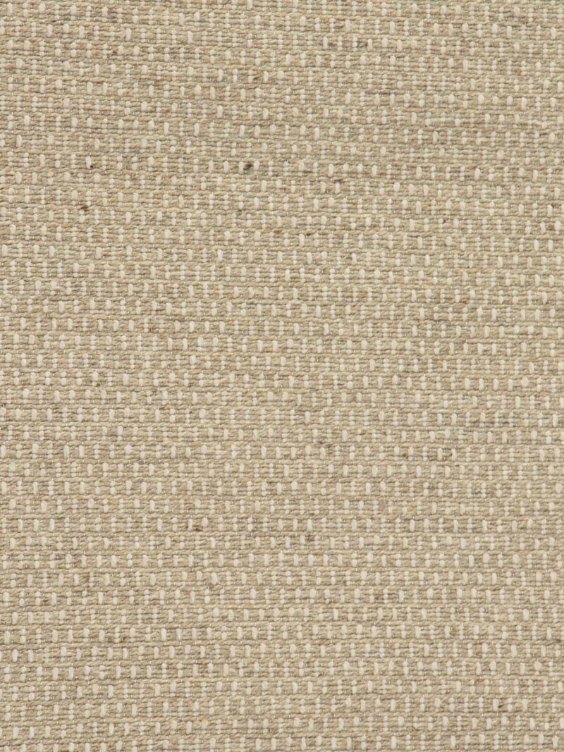 PURE ALFOMBRA PURE PUR/A560/AN15/ 200X290 WOOL/COCOON BEIGE